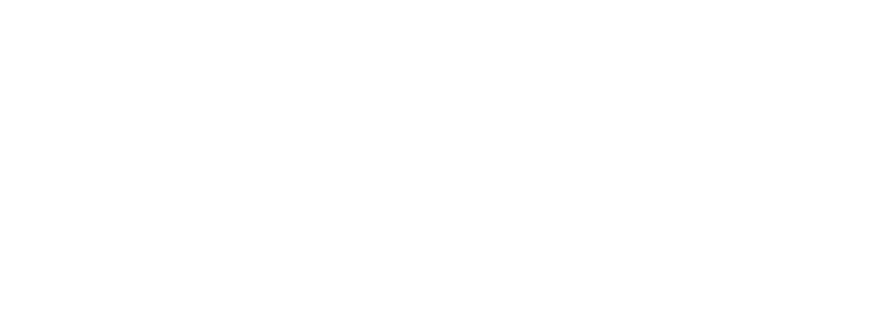 Sakthi Property Logo