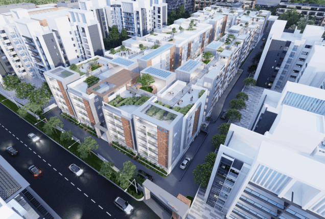 Aerial View 1 scaled e1755958260874