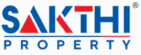 Sakthi_Property_Logo removebg preview e1752650550680